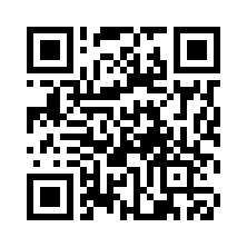 QR Code for 1LoDdAtzL5L6vhBzzCKokknYc8ZGyTYQpx