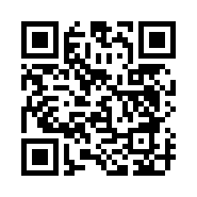 QR Code for 1LoDeSPL54qXnb7nQQkeMid5PiQo68c7q9