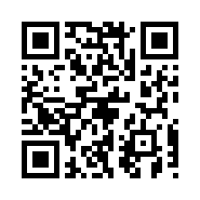 QR Code for 1LoDhKsvvCCknoFvQJY8GenDTHNwro4jbZ