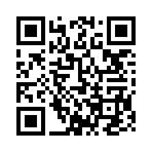 QR Code for 1LoDiNrtFSfUPtd7e7ipFqjPxYfhZgpxzr