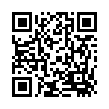 QR Code for 1LoDjVRMacmdDvRcny3EcfBHEAKLNRrrU