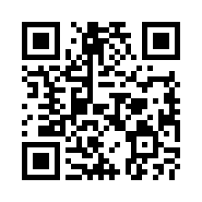 QR Code for 1LoDjafi1ReeR6TyGiM6aJHruPknNTV4A4