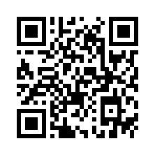 QR Code for 1LoDmA3fckSvz6wndHCVSH3vWGGWHGmWrY