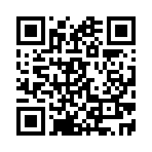 QR Code for 1LoDmGromi9avec1t2X2SximjSy71iFEtY