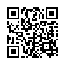 QR Code for 1LoDmrqGAbw2pgPyfSoAyYrAXQ6gVrSsbU