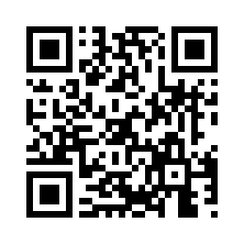 QR Code for 1LoDnGP7c6vTwX9su7YcL5AtokpSYJqRCh
