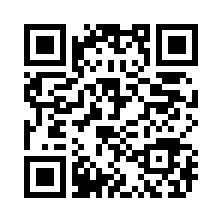QR Code for 1LoDqBtir63FZm7riQGHcobu2u3cTybFhP