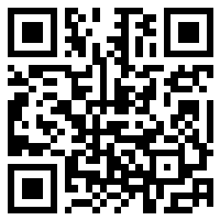 QR Code for 1LoDr8YV3bd2nn4kRDpFwHdKg98zoaAhtb