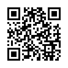 QR Code for 1LoDs52qV96ggRGQK8afJrMmMYioDwDWdF