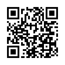QR Code for 1LoDsF4hGAtCSec2V78bmcR8eTcCybvRtm