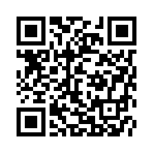 QR Code for 1LoDtNidiVGGLxNBjVMdEdPTpNFD4MbXAg
