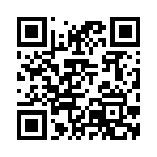 QR Code for 1LoDtufreV6PBNcBdsDi8orvsHSukeeGGH