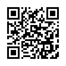 QR Code for 1LoDuhyLAXMdLatK6VrnwEP5G5t2fmVDFp