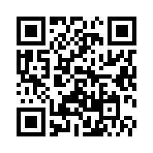 QR Code for 1LoDvx2nnK6f9Eb2qqcRMb7TWvaDbRGMue