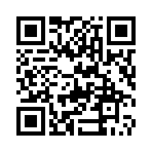 QR Code for 1LoDweJk31HhynSamzQhQmAmN3J6QYoWbf