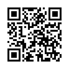 QR Code for 1LoDyc64DHiRf8QkfGJHNw83WwS1vvh4P5