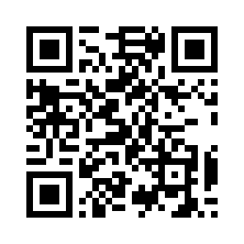 QR Code for 1LoE22grSauGFTMPLtMQeQYuNPYecoYKiZ