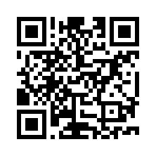 QR Code for 1LoE5bTokkHbhcdSPHXTP2vsj6vr4zBYzj