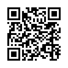 QR Code for 1LoE686h4QQCjLfE4x2dM6m42k9PyCgf61