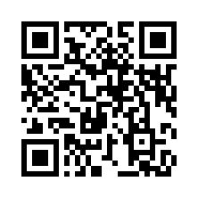 QR Code for 1LoE6d1cQsLWh3mMLyAM6qgZg6LPKcyreQ