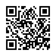 QR Code for 1LoE7JsS17LX4dDUDq1QqadgrSncyEiB3P