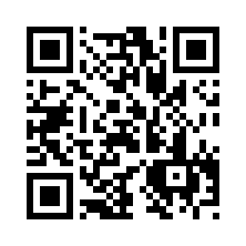 QR Code for 1LoE9yJamvevaTbbzQu5gW2c6K2SWq9xuE