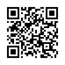 QR Code for 1LoEAMK15TCfaYLWtVWyZgtAXHQdy2eQZM