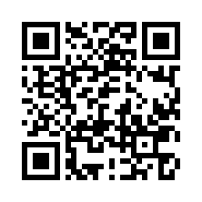 QR Code for 1LoEAXntVUrcFP3jogzY7LiFphQEYrMSA7