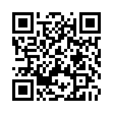 QR Code for 1LoEAc5hsWKHL6HohPgJa73pGk3shEP6qf