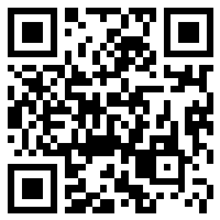 QR Code for 1LoEBZ4kfsHosbj4b18eBHnVS2zgVgpfQa