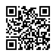 QR Code for 1LoEE3bDQLeUP6ZsE31wbarfLSMYXi1e2K