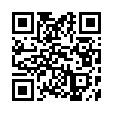 QR Code for 1LoEEjxtquRAjwCS8bzDSZFpSYG8TCKJFk