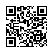 QR Code for 1LoEFCSxS1jvHkuhhKBa2pQW8PpKH6LETr