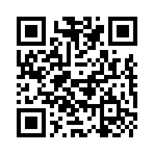 QR Code for 1LoEFodv5B45G45yje4cqVyooYzqjYSNET