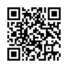 QR Code for 1LoEG6Btwt5Lq6anmLBEffMbeFbmcFDCZ6