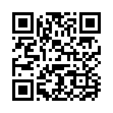 QR Code for 1LoEKCf3m3snyFQsenEr96LbSHL5rrECHv
