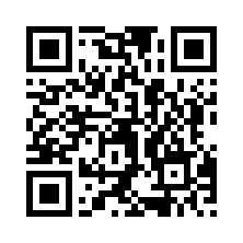 QR Code for 1LoELEyVYNukBQkFp3e7arFtSusjaERnbD