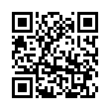 QR Code for 1LoEN2MLZdzQ8DZipBJrE1SzVBaUZeQWEN