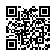 QR Code for 1LoEN2z6QoJcPCef2jaWKomvdudNYw2W7U