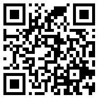 QR Code for 1LoEQoCw4313LSaU8LUusC3TY9b7JtRVR2