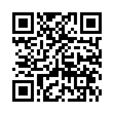 QR Code for 1LoERVMV3AVEcVbCCBXg4VehaoYf9pxeVC