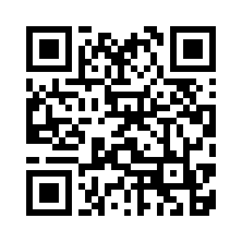 QR Code for 1LoES75KLo1CEBXNap1CuDEtDiV49o62dn