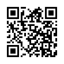 QR Code for 1LoEUiM9NSPhTLxJiQgP1MbC2EvbkcAvvs