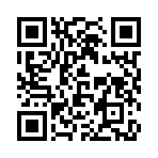 QR Code for 1LoEUjpcQUghvStEASwBLQ4VnLfFjMo9Uf