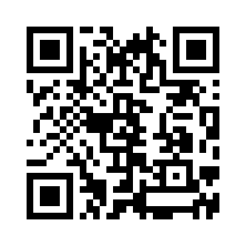 QR Code for 1LoEV66gjfQbAmy131e8LEaAj2Zj9bM9zi