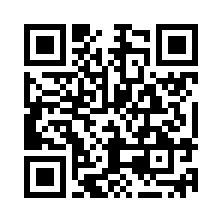 QR Code for 1LoEXGh6FfK6C2VZndave6qgMBS27ARgib