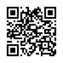QR Code for 1LoEXeDRJEkmce1pjsvvnsbZB9j6SGrgbf