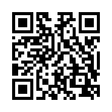QR Code for 1LoEZL3DMZfi8Vq1CbJbSuD7HmsMZMqdBV