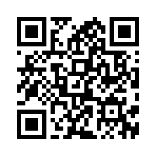 QR Code for 1LoEbxnckqB8NPDZF25WNwbo84YXR9THSr