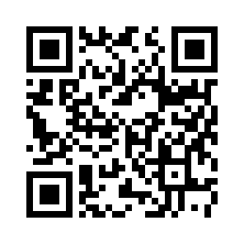 QR Code for 1LoEdK29gLCFMaArbasvpq7JpZxYSafb8
